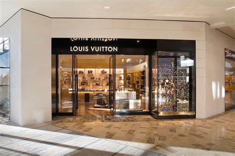 louis vuitton roseville sacramento|louis vuitton store locations.